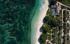 Cap Karoso Sumba - A Member Of Design Hotels